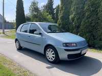 Fiat Punto 1.2 16v Klima! Bardzo dobry stan! Doinwestowany!