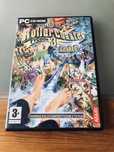 RollerCoaster Tycoon 3 PC ang wersja