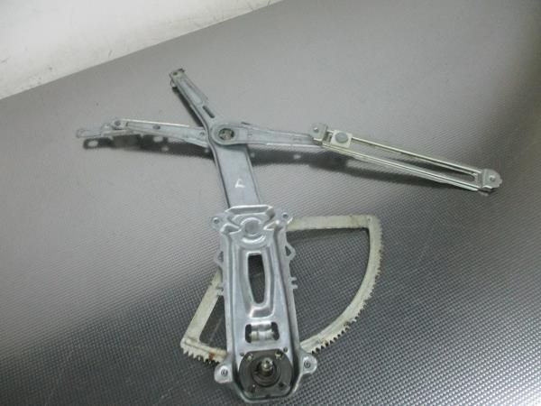 Elevador vidros frente direito OPEL Combo Furgão/Combi