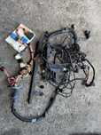 Wiązka silnika BMW E60 E61 M54B30 M54B25 MS45