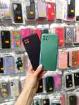 etui, pokrowiec, case Samsung A22 5G