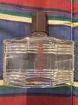 aftershave , marca Ricardo