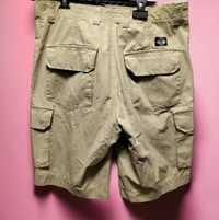 Шорти Dockers cargo