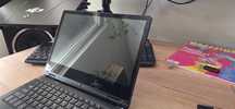 Laptop techbite Arc 11.6 na części