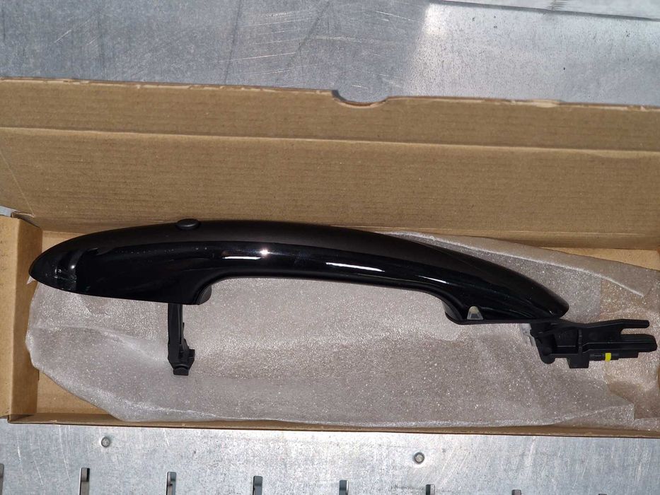 Klamka drzwi pasażera MINI Cooper Clubman Countryman