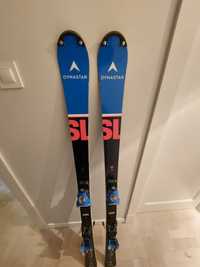 Dynastar FIS SL 157 cm