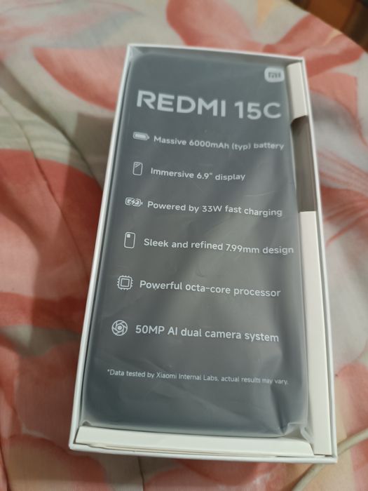 Olá troco por Samsung