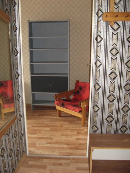 2 pokoje z kuchnią -Toruń, ul.Świętopełka -33m2,do wynajęcia od zaraz.