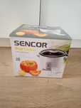 Ryżowar SENCOR SRM 0600WH