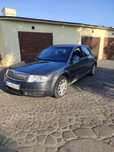 Skoda Superb Ładna 1 właściciel Full Opcja