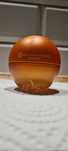 Incadesense soleil od Avon. Woda damska 50 ml