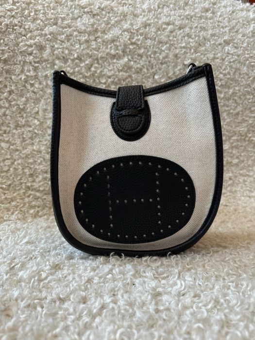 Сумки под бренд