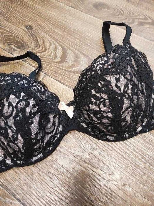 Бра жіноче 75 d. бренд hunkemöller