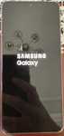 Telefon Smartfon SAMSUNG GALAXY S21 5G 128/8GB