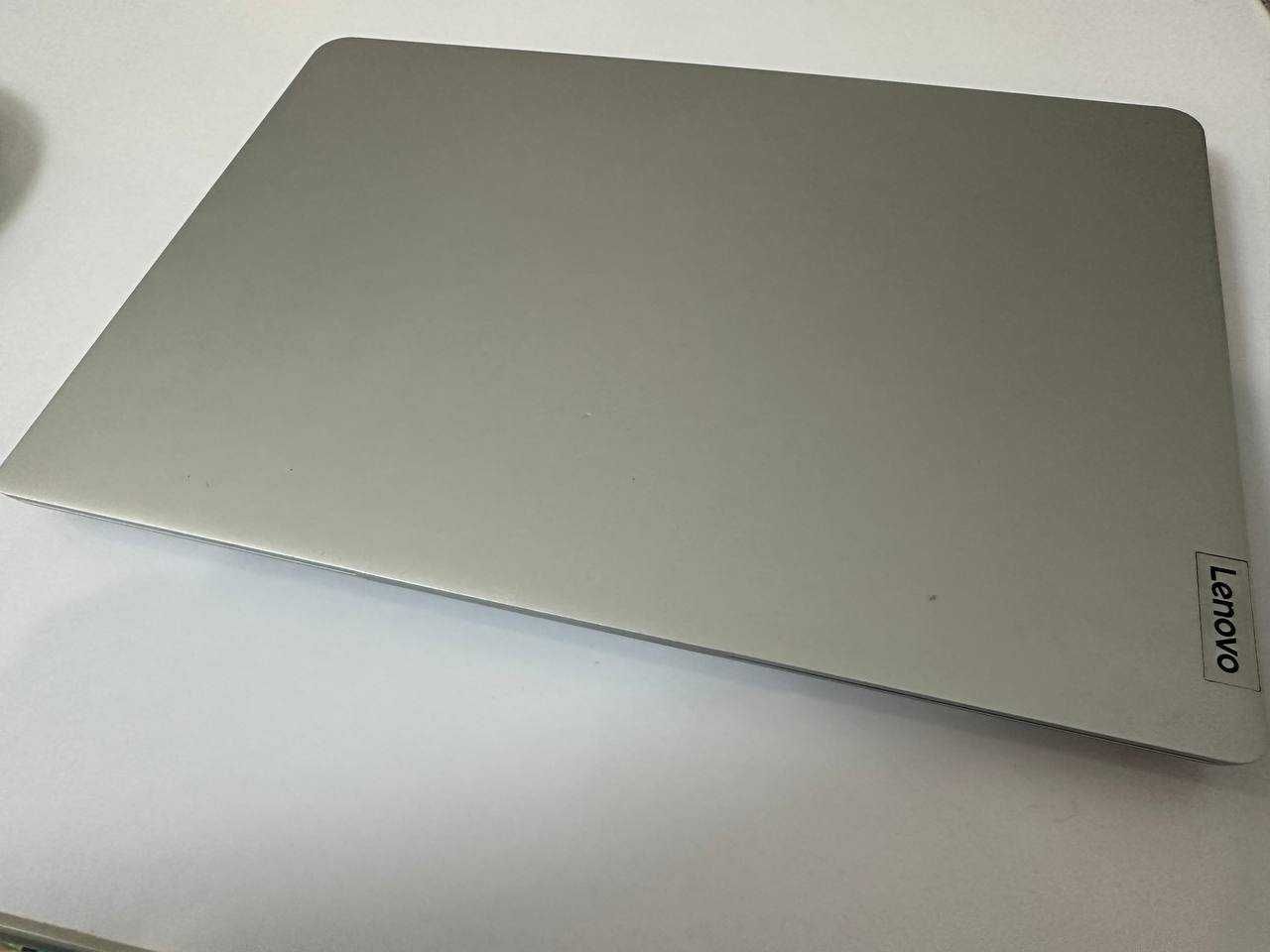 Lenovo IdeaPad pro 5 14ARH7 2K, IPS, 90 Гц