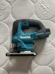 Wyrzynarka Makita DJV184