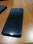 Sprzedam Telefon OPPO RENO7 LITE