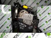 Motor Completo Nissan Note (E11, Ne11)