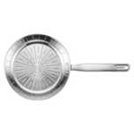 Patelnia All Steel Pure 24Cm
