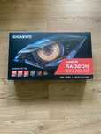 AMD Radeon RX 6700 XT 12GB