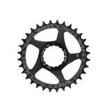 Zębatka rowerowa RACE FACE CINCH Direct Mount 32T