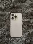 Iphone 14 Pro 128gb
