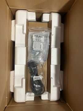 Комутатор Cisco WS-C2960+48TC-S