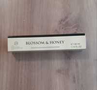 Perfumy Unisex Blossom & Honey (Global Cosmetics)