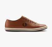 Ténis B4333 Cor 448 - Fred Perry