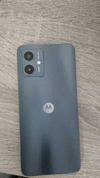 Продам Motorola g 14 4/128