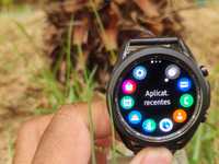 Smartwatch Samsung Galaxy watch 3 - 45mm