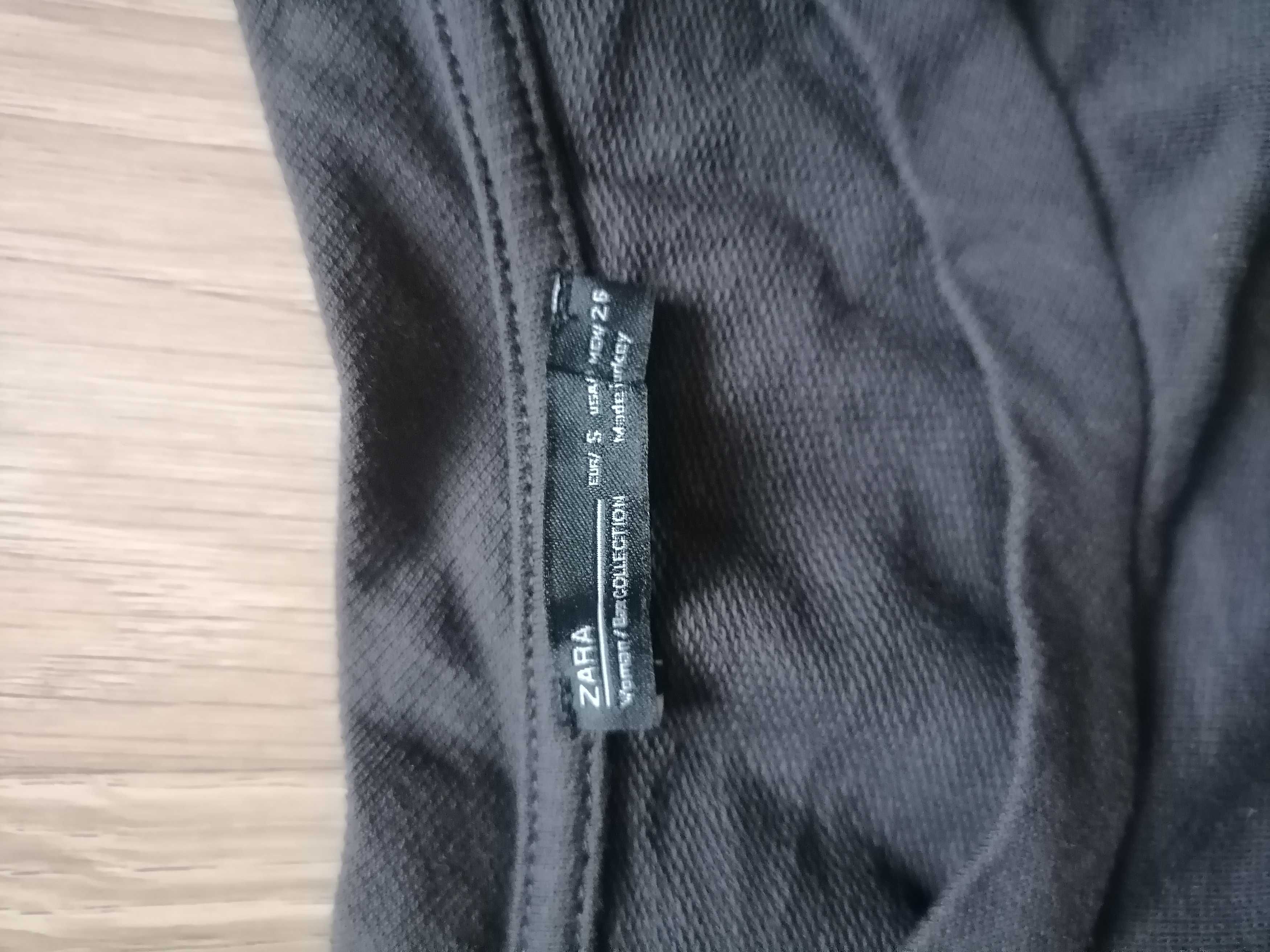 Bluza Zara rozmiar S