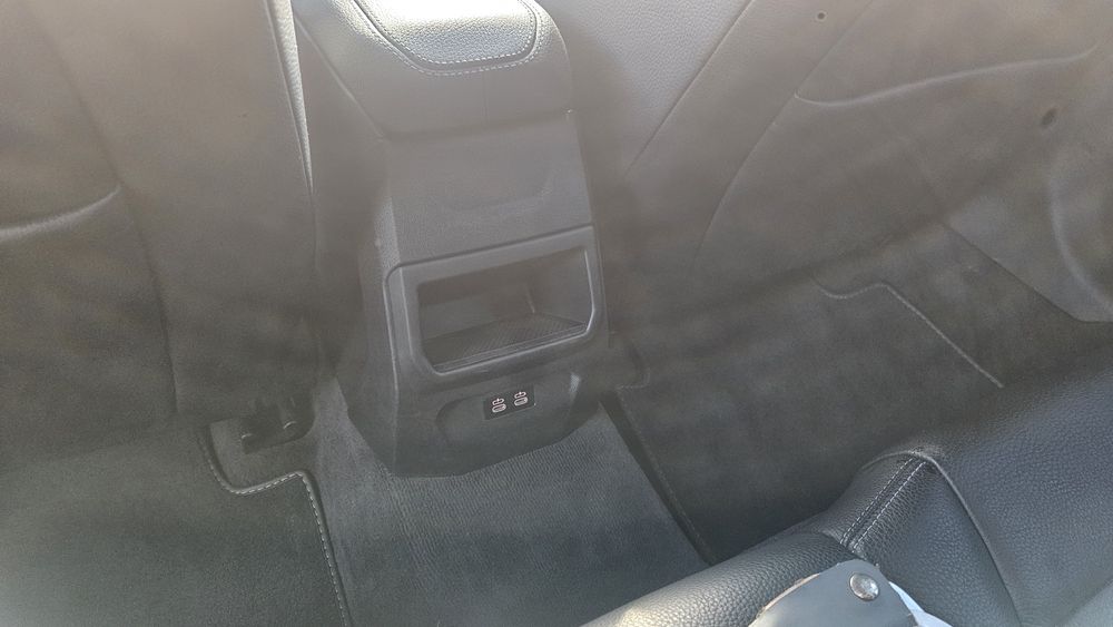 Bmw Serie 1 F/40 pack m