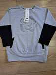Bluza wojcik 116