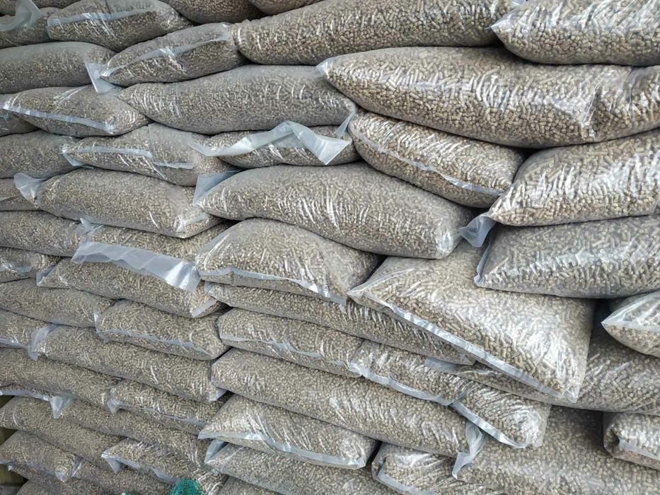 Дрова Колоті Киев купити Дуб Дубові Київ Купить дрова Колоті  Київ