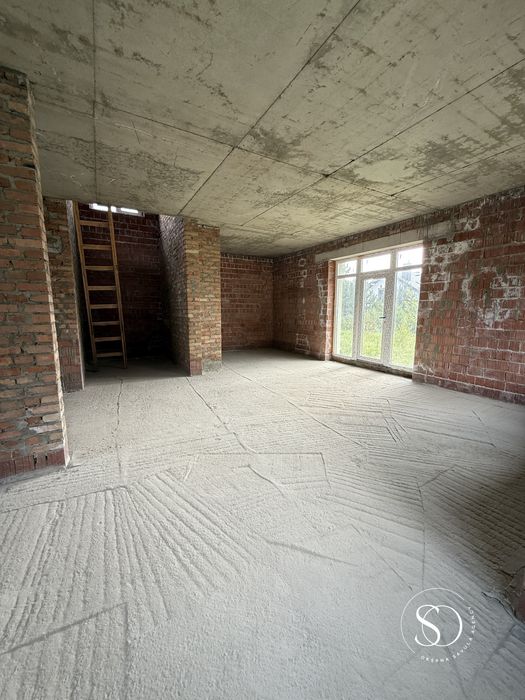 Продаж 3-кім. будинку PRAUD HILLS