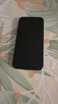 iPhone 15 Pro 256gb