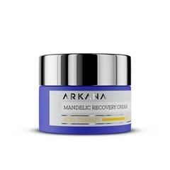 Mandelic Recovery cream Arkana