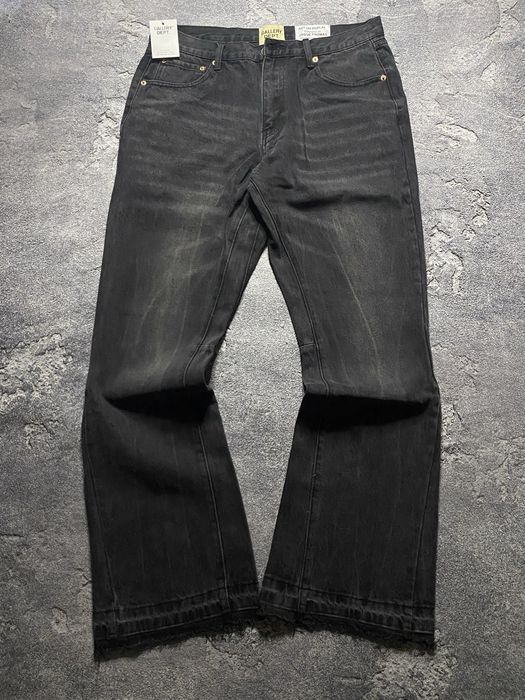 Джинси Galery Dept