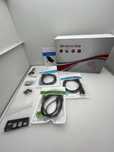 Monitor Touchscreen  MONITOR RASPBERRY RPI ALL-IN-ONE 970/25/psz