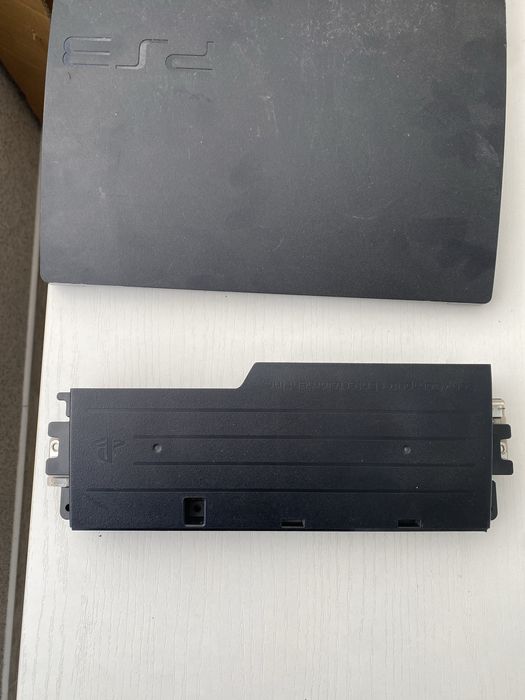 APS 270 пс 3 слім блок живлення запчастини ps3