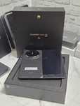 Huawe Matei X6 12/512 новий !