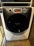 Pralka Hotpoint-Ariston AQS73D 29 EU – 7 kg, 1200 obr./min, sprawna