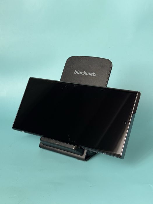 Samsung Galaxy S23 Ultra 12/512GB  (484) Гарантія