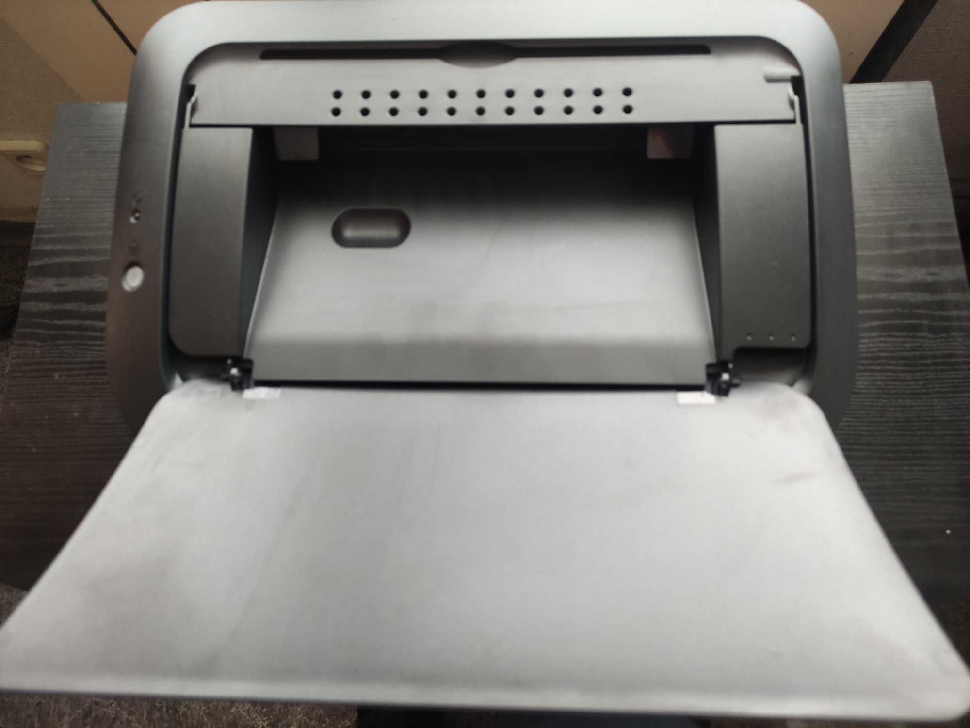 Принтер Canon I-sensys LBP6030B