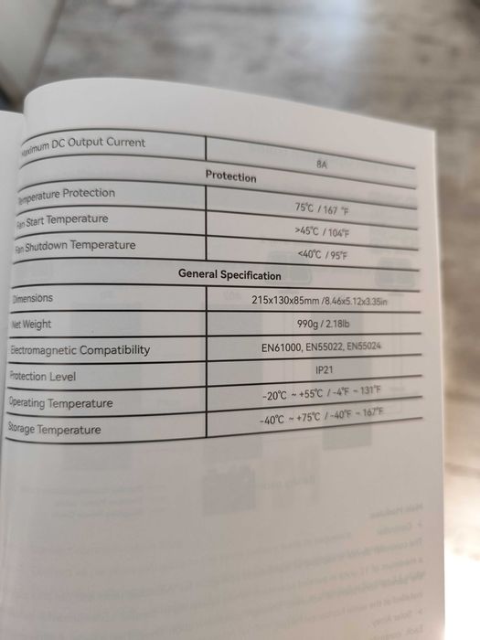 Regulator ładowania MPPT 60A 12V 24V 36V 48V ładowarka słoneczna pv