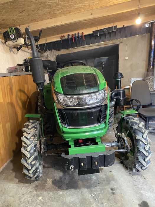 Булат Т254 Майстер