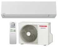 Toshiba SHORAI EDGE RAS-B13J2KVSG-E 3,5 kW - Klimatyzator ścienny