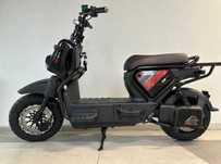 Электроскутер Crosser Max/Delta/CR1/2/4/9/12/MIni/Booster/Power 1200W