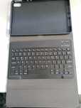 Smart Keyboard case
